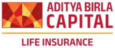 Aditya Birla Capital / ABSLI