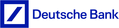 Deutsche Bank