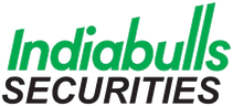Indiabulls Securities