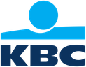 KBC
