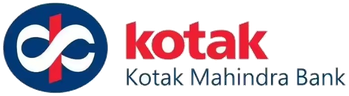 Kotak Mahindra Bank
