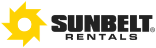 Sunbelt Rentals